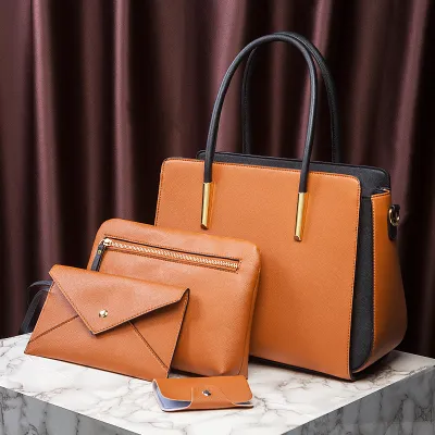Laurent Milano Ladies Handbag